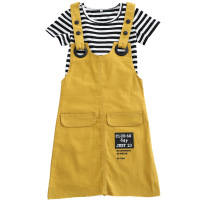 uploads/erp/collection/images/Children Clothing/XUQY/XU0324618/img_b/img_b_XU0324618_5_n3ugB9QzQWDOvGwTwlHZ3UFSoDjhvf-a